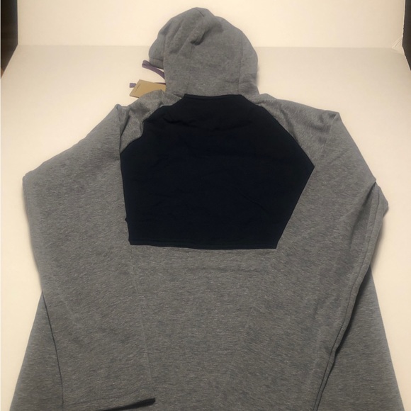 Mens Nike Hoodie Size M - Picture 4 of 5